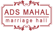 ADS MAHAL